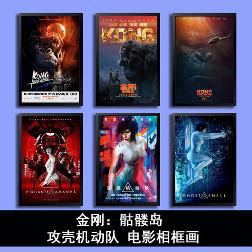 学历证书造假公务员检讨