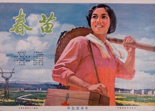 一比一仿巴克内尔大学学位证